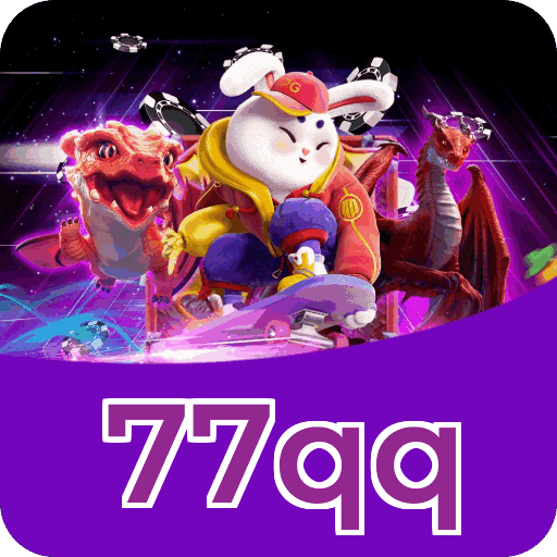 77qq