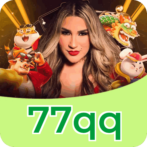 77qq