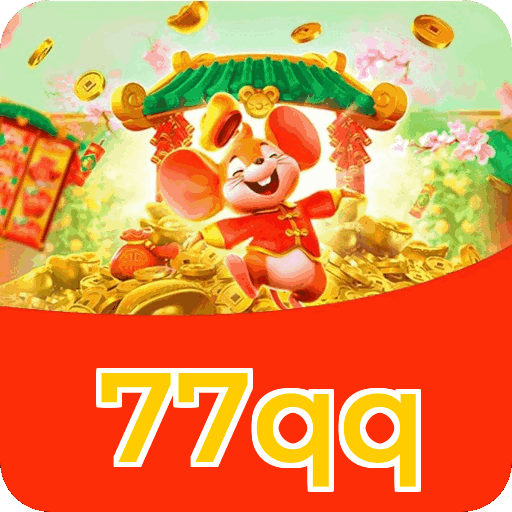 Tabela RTP verificado dos top 15 jogos mais populares 77qq - Gates of Olympus, Fortune Tiger, Aviator