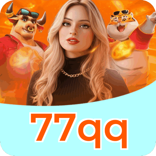 77qq APP mobile iOS Android - 187 mil downloads São Paulo Rio BH