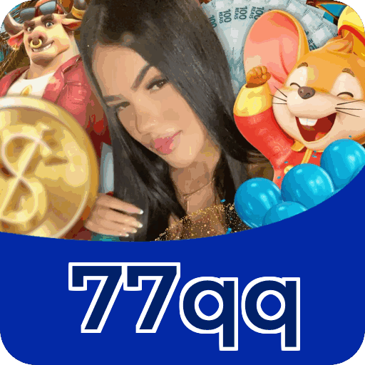 Grandes vencedores 77qq de São Paulo, Rio de Janeiro, Belo Horizonte - Saques PIX confirmados