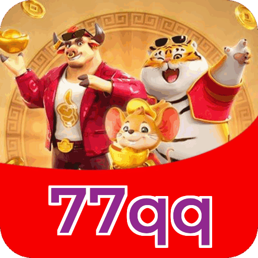 77qq