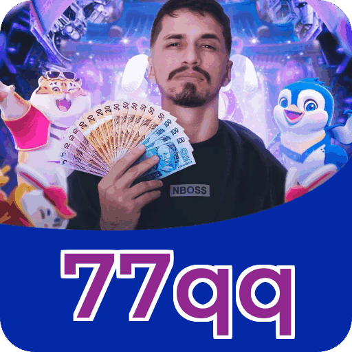 77qq PIX instantâneo Brasil - Depósito e saque em minutos 24/7