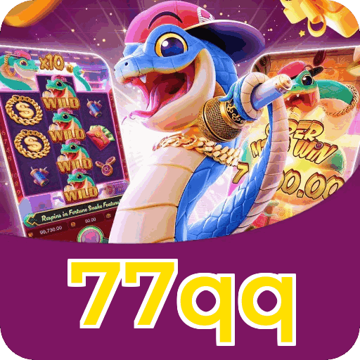 77qq