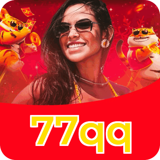 Estatísticas 77qq novembro 2024 - 87 mil jogadores ativos, R$47M pagos, RTP 96.52%